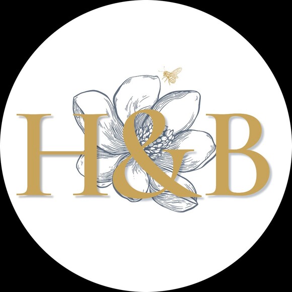 honey_and_bear